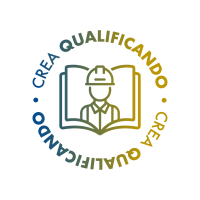 CREA QUALIFICANDO